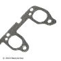 BECK/ARNLEY 037-8080 EXHAUST MANIFOLD GKT