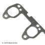 BECK/ARNLEY 037-8080 EXHAUST MANIFOLD GKT