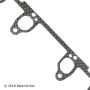BECK/ARNLEY 037-8080 EXHAUST MANIFOLD GKT
