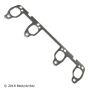 BECK/ARNLEY 037-8080 EXHAUST MANIFOLD GKT