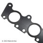 BECK/ARNLEY 037-8081 EXHAUST MANIFOLD GKT
