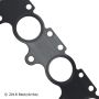 BECK/ARNLEY 037-8081 EXHAUST MANIFOLD GKT