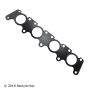 BECK/ARNLEY 037-8081 EXHAUST MANIFOLD GKT
