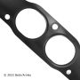BECK/ARNLEY 037-8082 EXHAUST MANIFOLD GKT