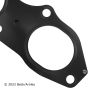 BECK/ARNLEY 037-8082 EXHAUST MANIFOLD GKT