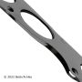 BECK/ARNLEY 037-8082 EXHAUST MANIFOLD GKT