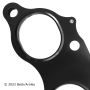 BECK/ARNLEY 037-8083 EXHAUST MANIFOLD GKT