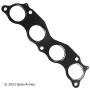 BECK/ARNLEY 037-8083 EXHAUST MANIFOLD GKT