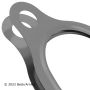 BECK/ARNLEY 037-8083 EXHAUST MANIFOLD GKT