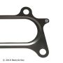 BECK/ARNLEY 037-8086 EXHAUST MANIFOLD GKT