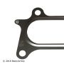BECK/ARNLEY 037-8086 EXHAUST MANIFOLD GKT
