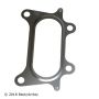 BECK/ARNLEY 037-8086 EXHAUST MANIFOLD GKT