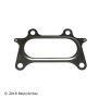 BECK/ARNLEY 037-8086 EXHAUST MANIFOLD GKT