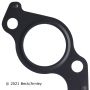 BECK/ARNLEY 037-8090 EXHAUST MANIFOLD GKT