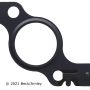 BECK/ARNLEY 037-8090 EXHAUST MANIFOLD GKT