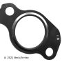 BECK/ARNLEY 037-8090 EXHAUST MANIFOLD GKT