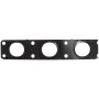 BECK/ARNLEY 037-8106 EXH MANIFOLD GKT SET