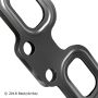 BECK/ARNLEY 037-8110 EXH MANIFOLD GKT SET