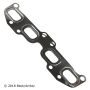BECK/ARNLEY 037-8110 EXH MANIFOLD GKT SET