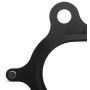BECK/ARNLEY 037-8132 EXHAUST MANIFOLD GKT