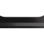 BECK/ARNLEY 037-8132 EXHAUST MANIFOLD GKT