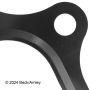 BECK/ARNLEY 037-8135 EXHAUST MANIFOLD GKT