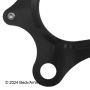 BECK/ARNLEY 037-8135 EXHAUST MANIFOLD GKT