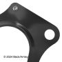 BECK/ARNLEY 037-8135 EXHAUST MANIFOLD GKT