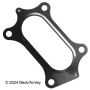 BECK/ARNLEY 037-8135 EXHAUST MANIFOLD GKT