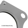 BECK/ARNLEY 037-8135 EXHAUST MANIFOLD GKT