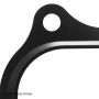 BECK/ARNLEY 037-8149 EXH MANIFOLD GKT SET