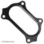 BECK/ARNLEY 037-8149 EXH MANIFOLD GKT SET