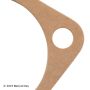 BECK/ARNLEY 039-0006 THERMOSTAT GASKET