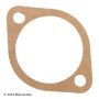BECK/ARNLEY 039-0006 THERMOSTAT GASKET