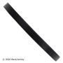 BECK/ARNLEY 039-0019 THERMOSTAT GASKET