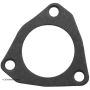 BECK/ARNLEY 039-0027 THERMOSTAT GASKET