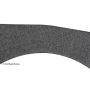 BECK/ARNLEY 039-0027 THERMOSTAT GASKET