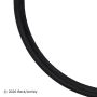 BECK/ARNLEY 039-0029 THERMOSTAT GASKET