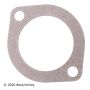 BECK/ARNLEY 039-0037 THERMOSTAT GASKET