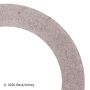 BECK/ARNLEY 039-0037 THERMOSTAT GASKET