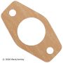 BECK/ARNLEY 039-0049 THERMOSTAT GASKET