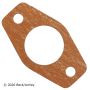 BECK/ARNLEY 039-0049 THERMOSTAT GASKET
