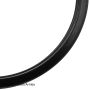 BECK/ARNLEY 039-0057 THERMOSTAT GASKET