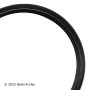 BECK/ARNLEY 039-0057 THERMOSTAT GASKET