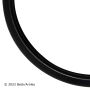 BECK/ARNLEY 039-0057 THERMOSTAT GASKET