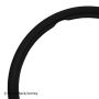 BECK/ARNLEY 039-0104 THERMOSTAT GASKET