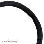 BECK/ARNLEY 039-0104 THERMOSTAT GASKET