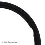 BECK/ARNLEY 039-0104 THERMOSTAT GASKET