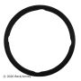 BECK/ARNLEY 039-0104 THERMOSTAT GASKET