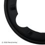 BECK/ARNLEY 039-0123 THERMOSTAT GASKET
